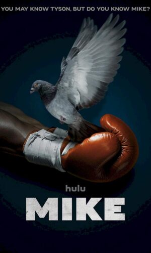 Mike (Season 1 Episode 1-8) [Season Finale] Movie Download
