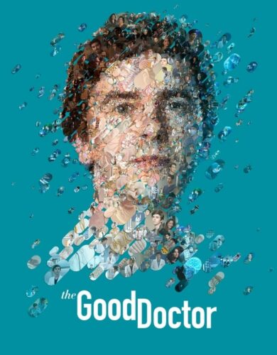 The Good Doctor (Season 7 Episode 1-7) Movie Download